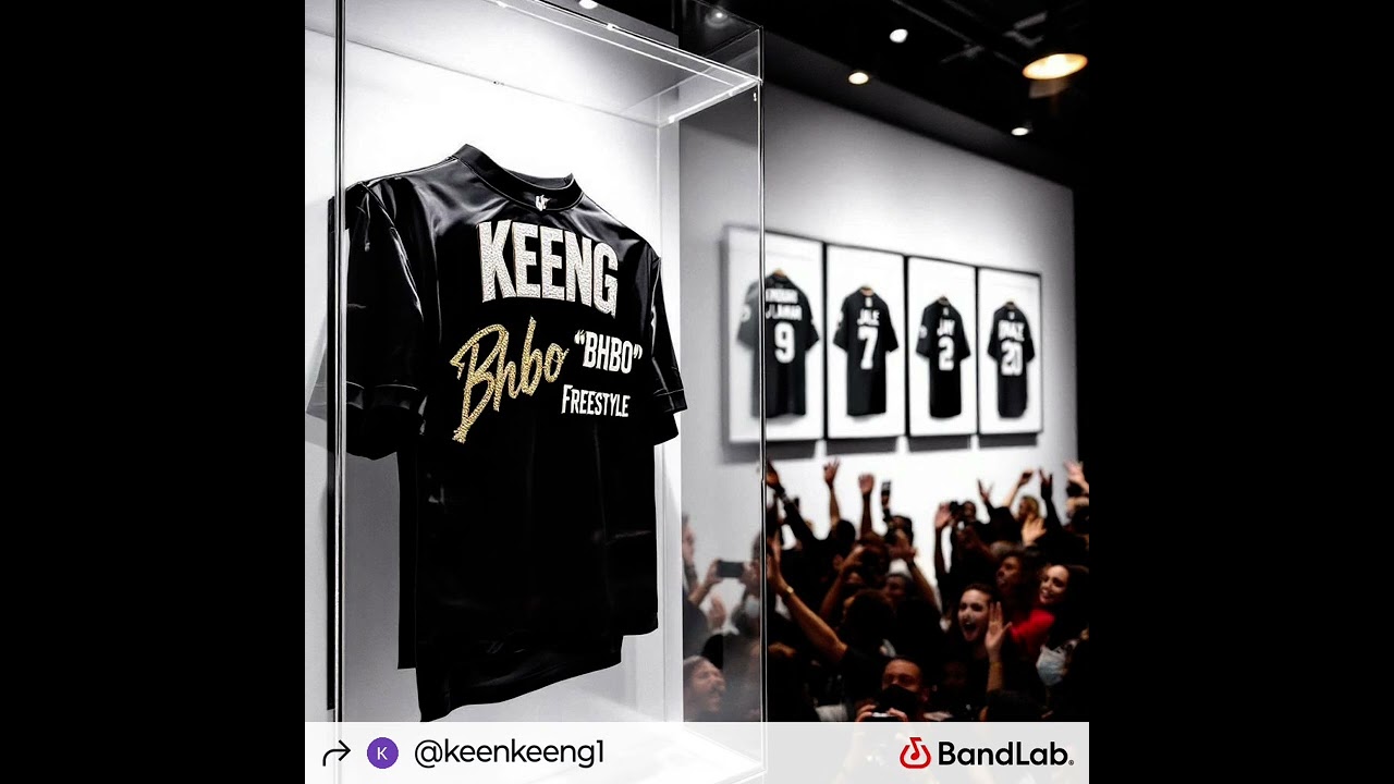 Keeng 