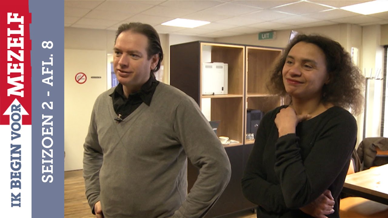 Hoe start ik een duurzaam warenhuis? | Ik Begin Voor Mezelf