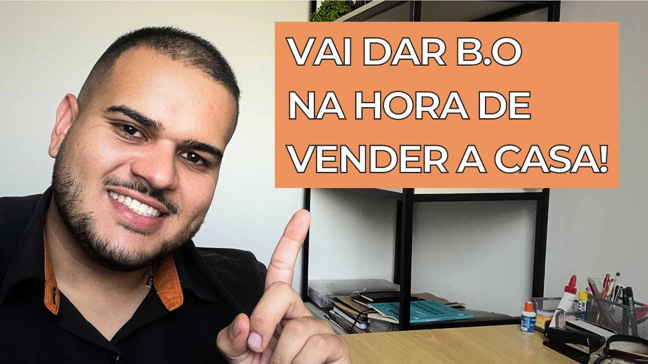 Tudo sobre o Habite-se: O que é, Como Solicitar e Importância