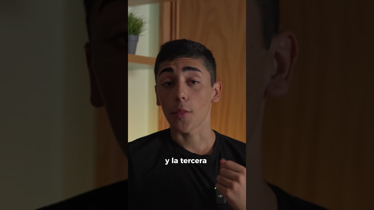 Responde estas 3 preguntas. #emprendedores #crecimientopersonal #autoconocimiento #diegoruizom