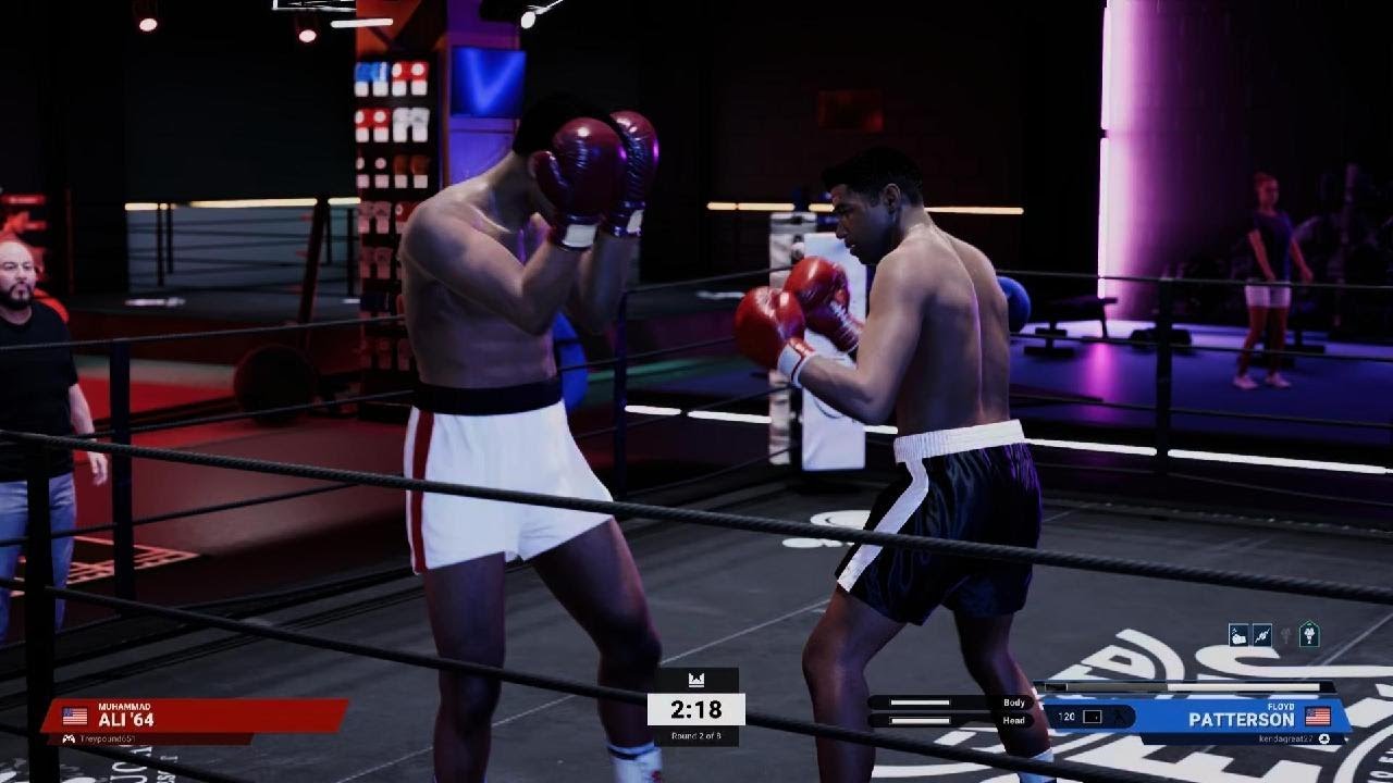 Undisputed_20260109184443