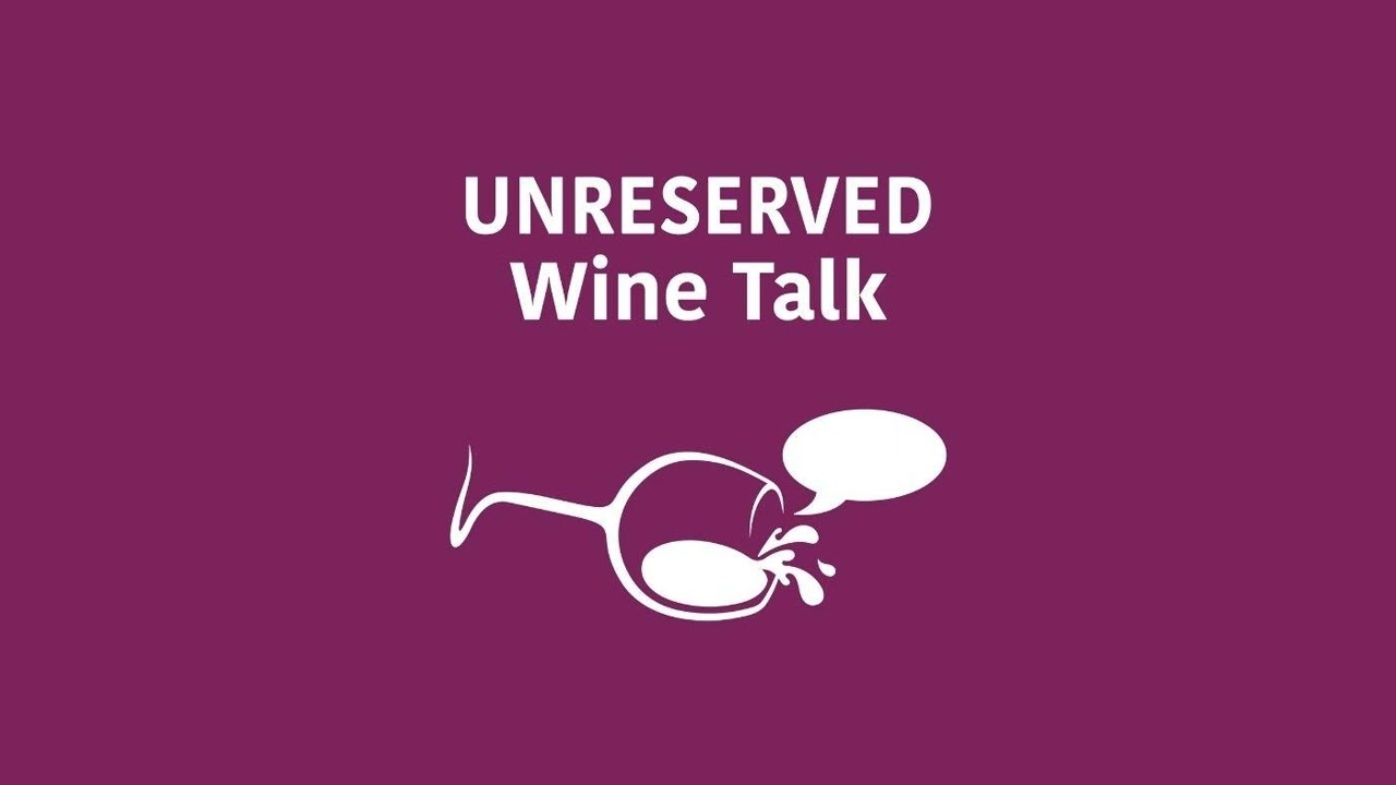 340: Why do wine descriptors like cat's pee alienate many wine lovers? Charles Jennings and Paul...