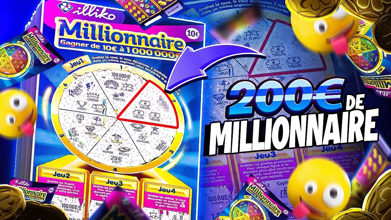 20 MILLIONNAIRE QUI PAYENT GROS ! 😋