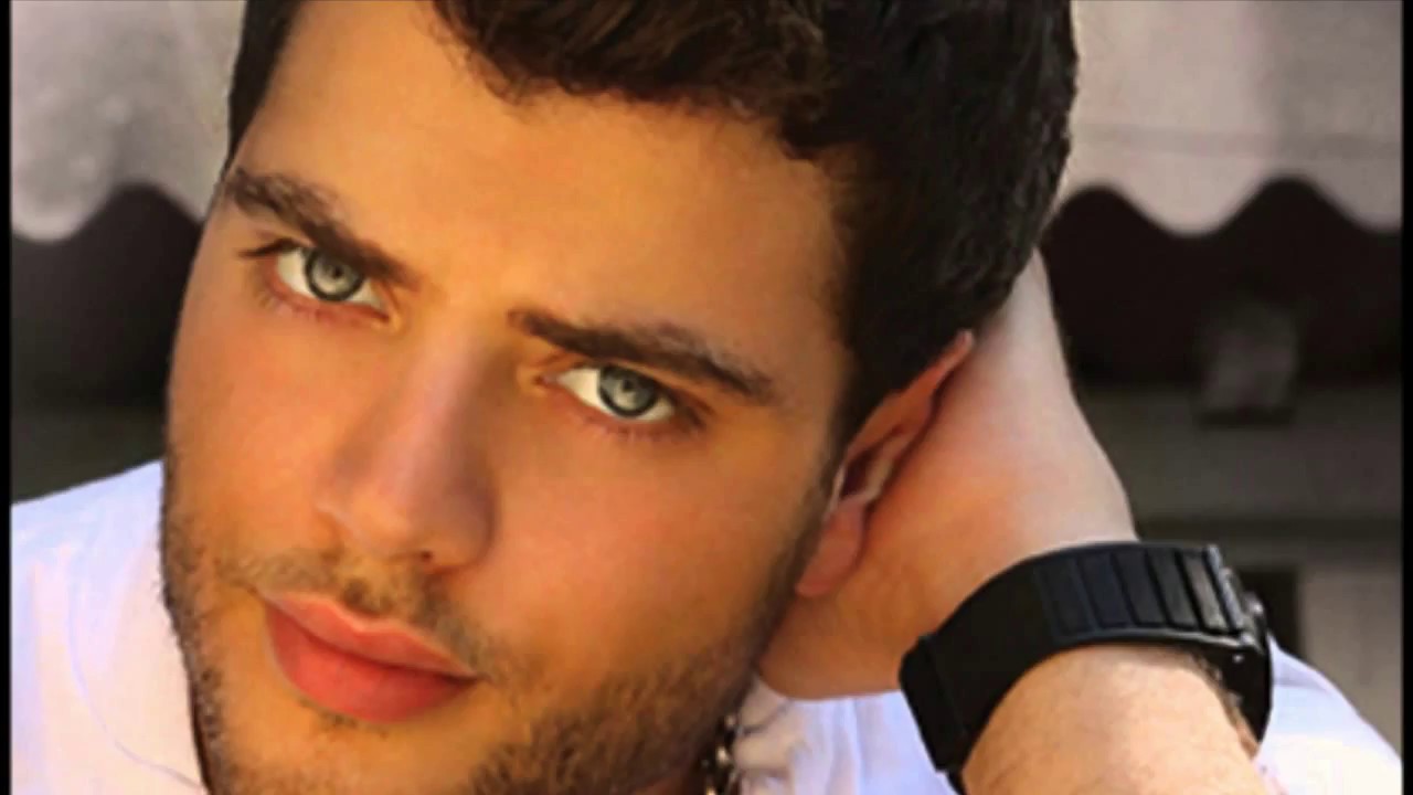 15 أغنيات رائع من أفضل واجمل الأغاني المطربة عامر زيان الصغيرة   The Best of Amer Zayan