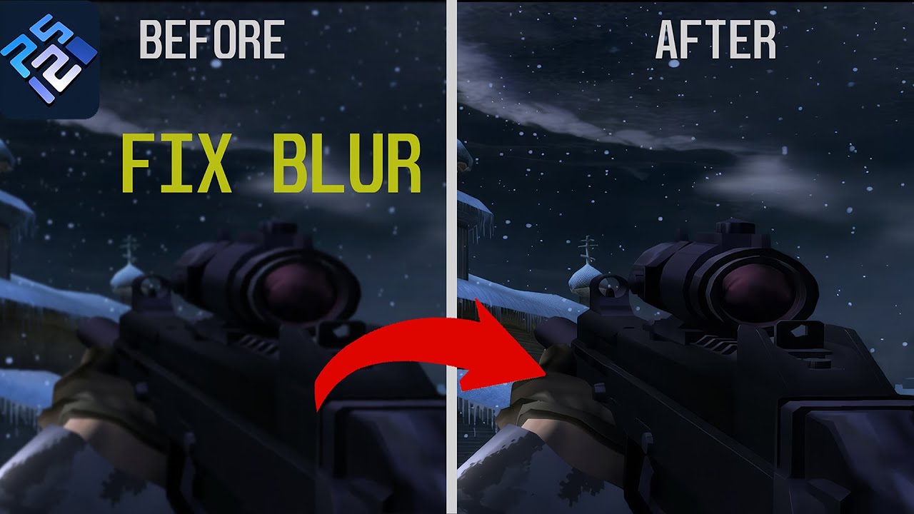 These settings make the difference I PCSX2 V2.6.1