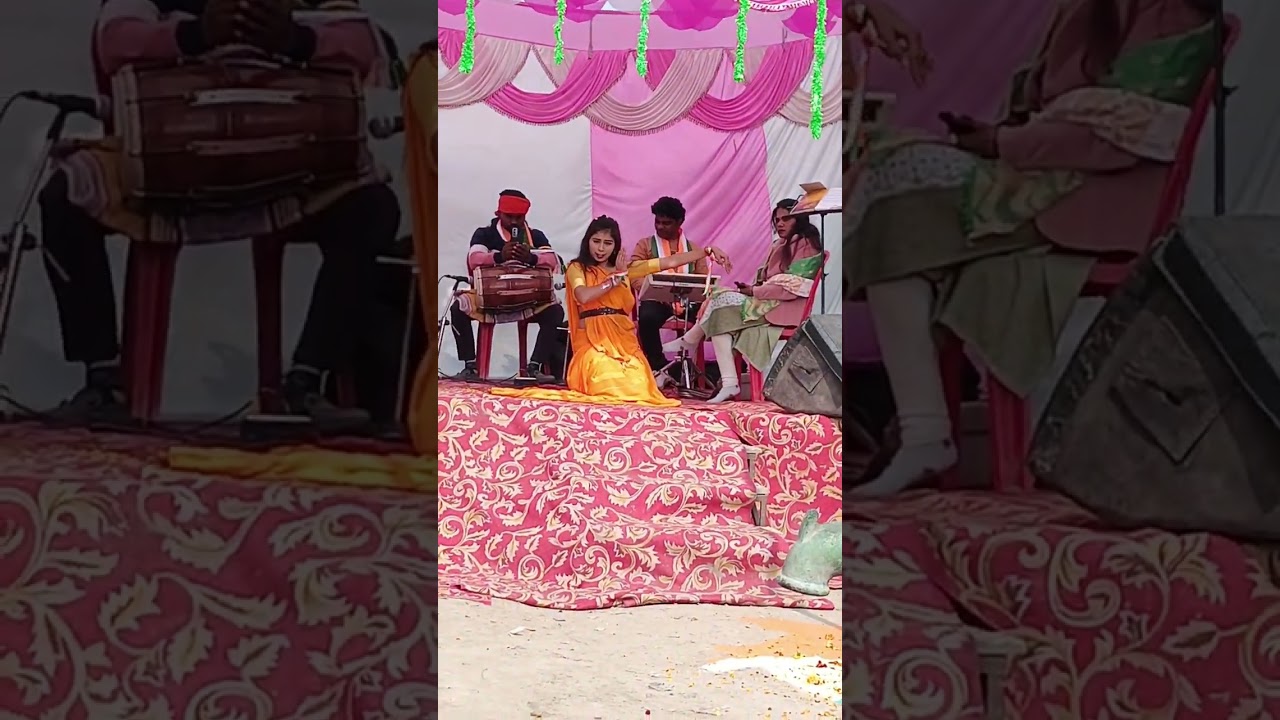 Mera rang De Basanti chola Desh bhakti song par dance video 📸