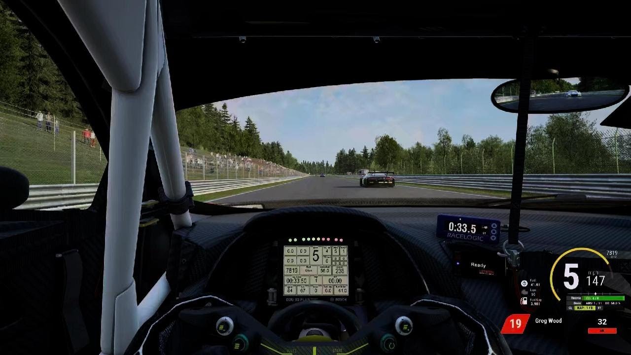 Holub incident 2 spa