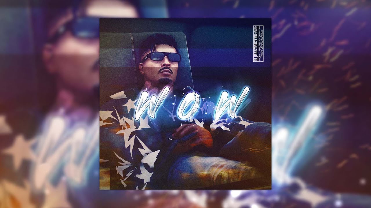 Mano - WOW (Official Audio)