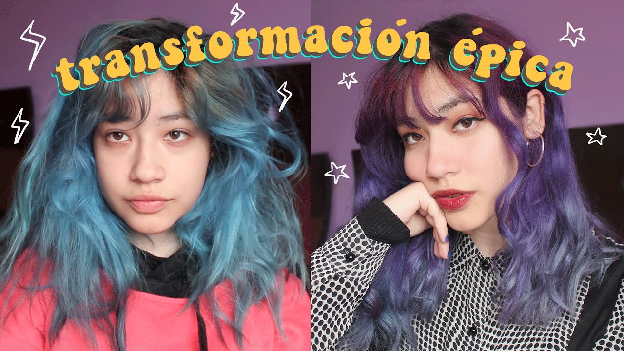 de not cute a diva ✨