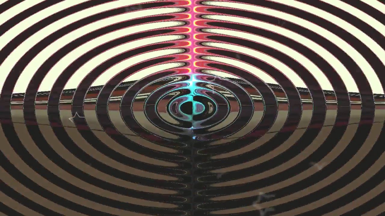 No Diggity - Karl Knutson