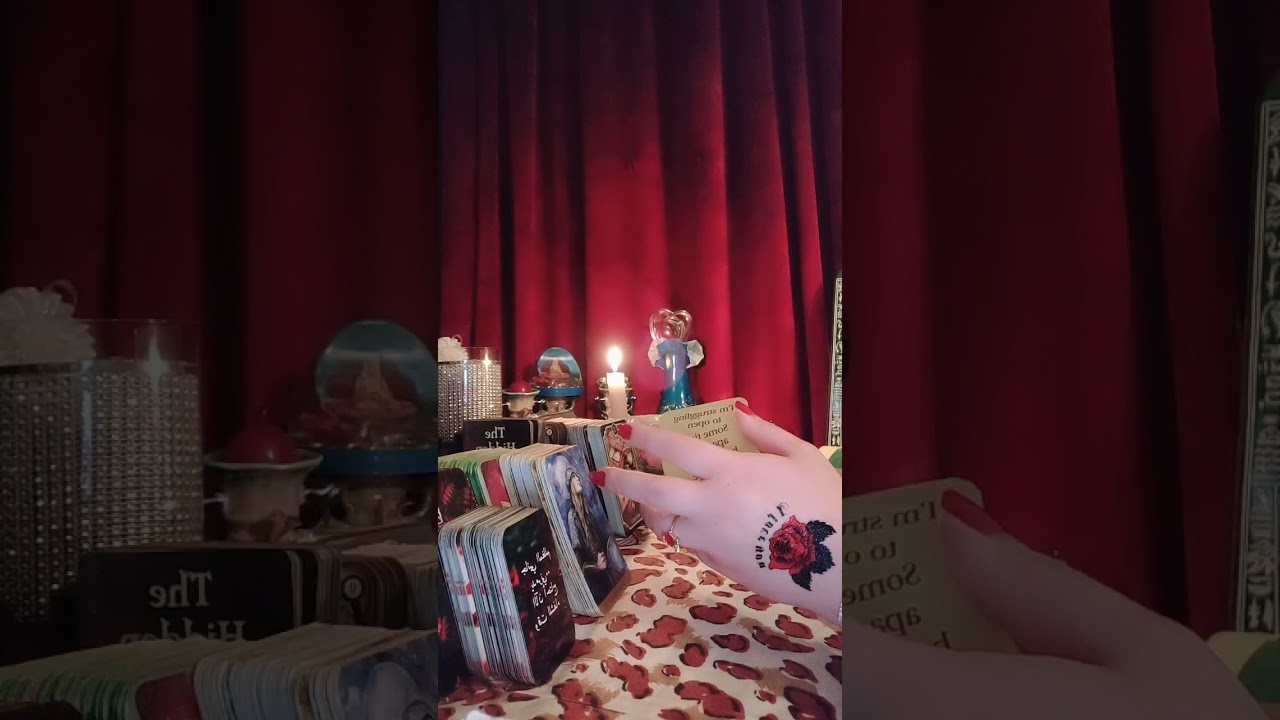 برج الاسد انا اسف لأني خنت ثقتك🥹لم اقدر حبك و الان ادفع الثمن💔ليتني اعود بالزمن للوراء و اتمسك بك🫂