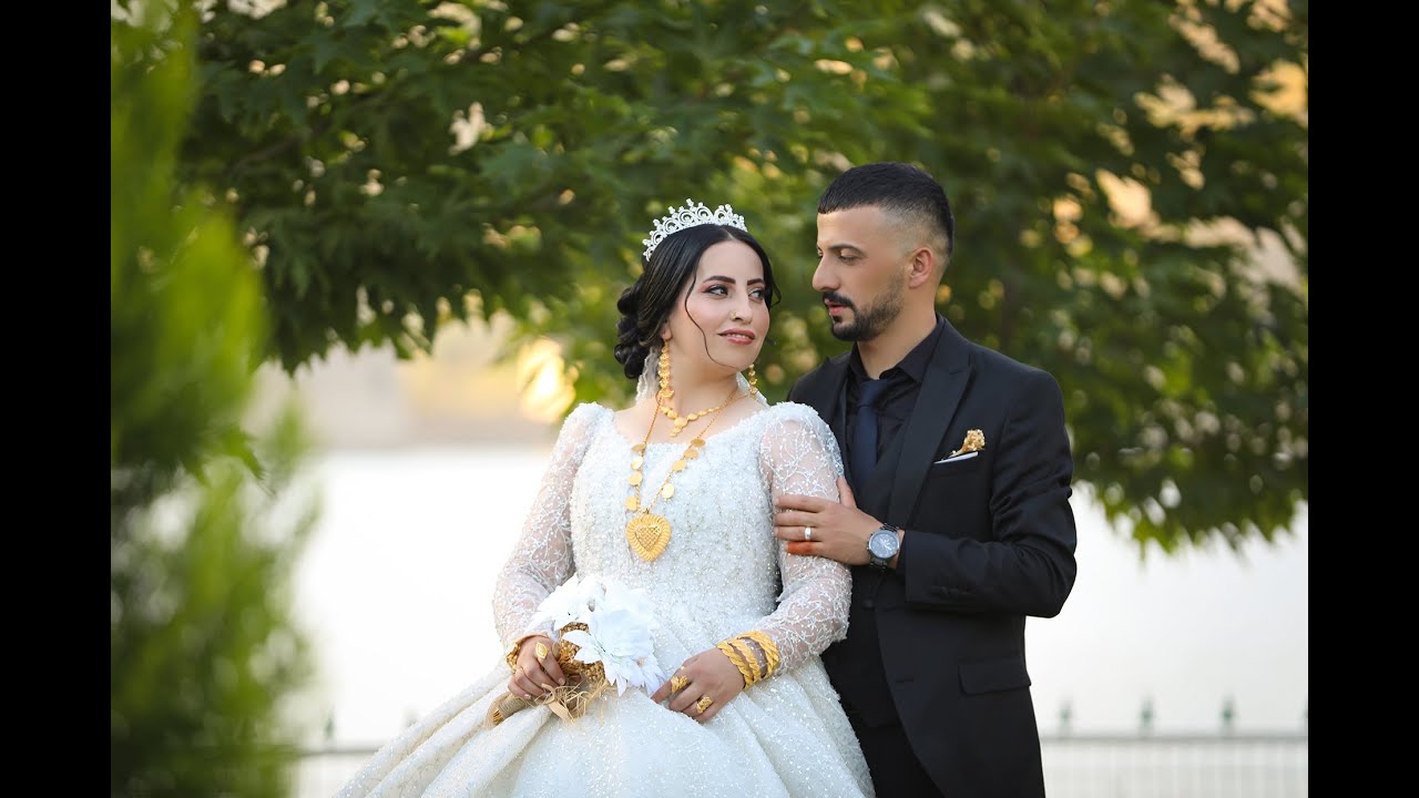 #şırnak #uludere #kurdishwedding #aşiretdüğünü #goyanaşireti #komasümbülavesta #kurdish #düğün