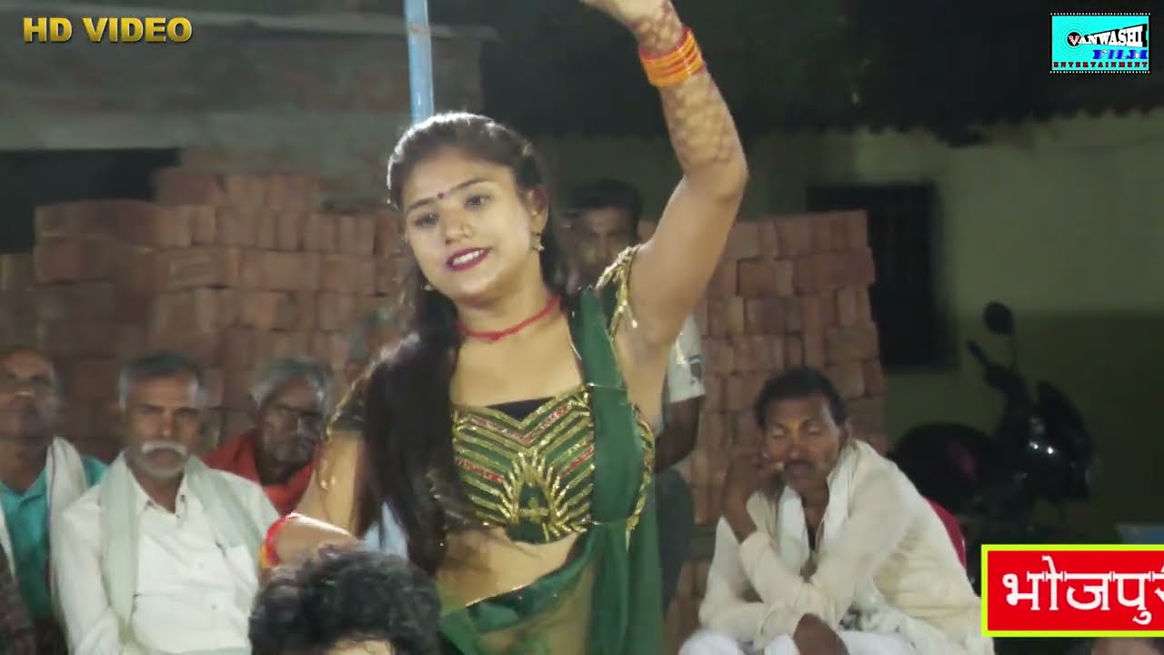 Dugola Chaita | Vikash Tufan | चढ़ते चइतवा सईया बड़ी देला दुःख जी | सुपरहिट चइता प्रोग्राम | रोहतास