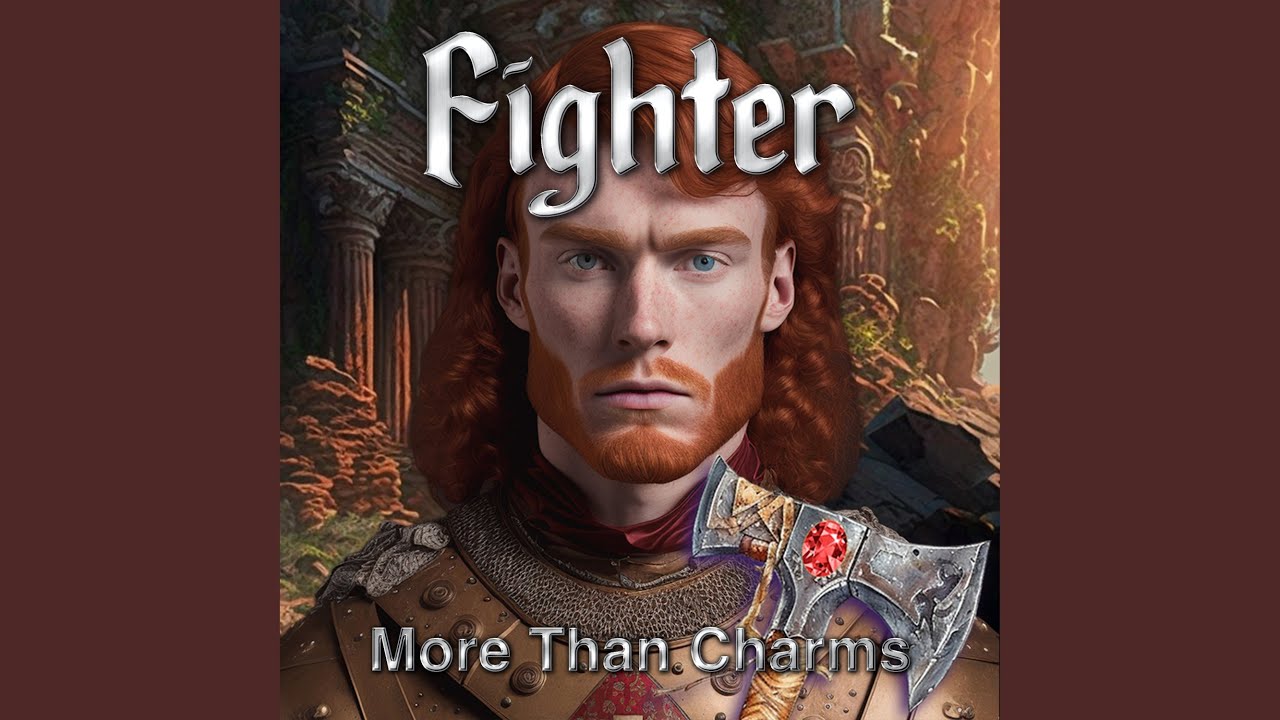 Fighter