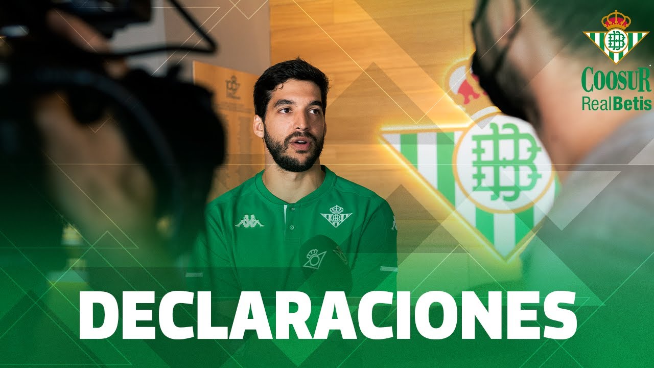 Pepe Pozas: 