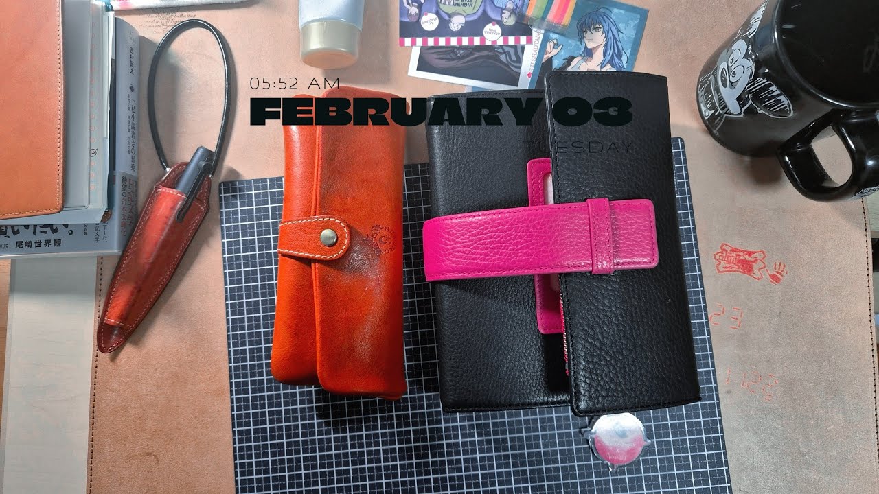 2月3日(火)節分👹🫘🩷