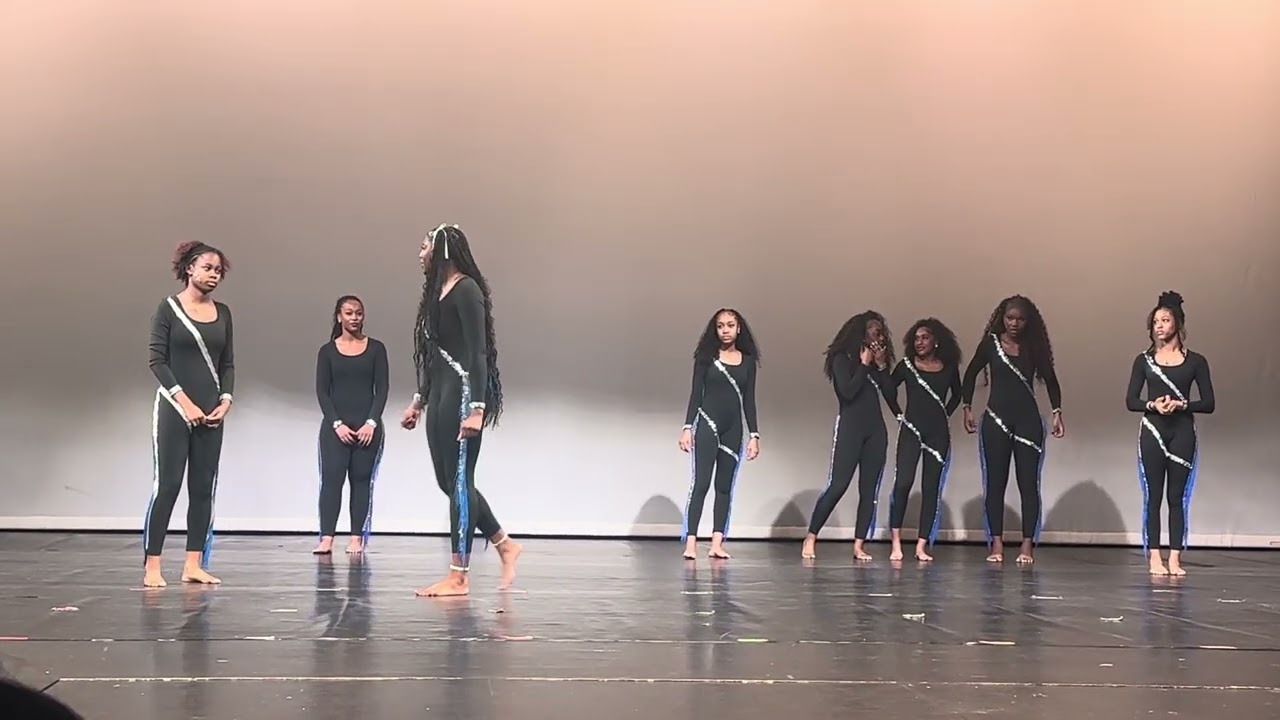 Westerville Central BHM '26 (7)