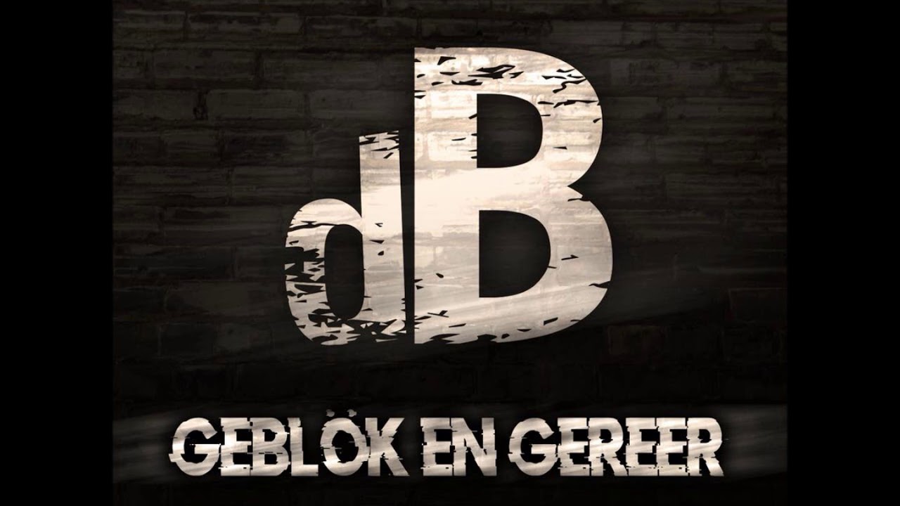 de Boetners - Uut 't Duuster