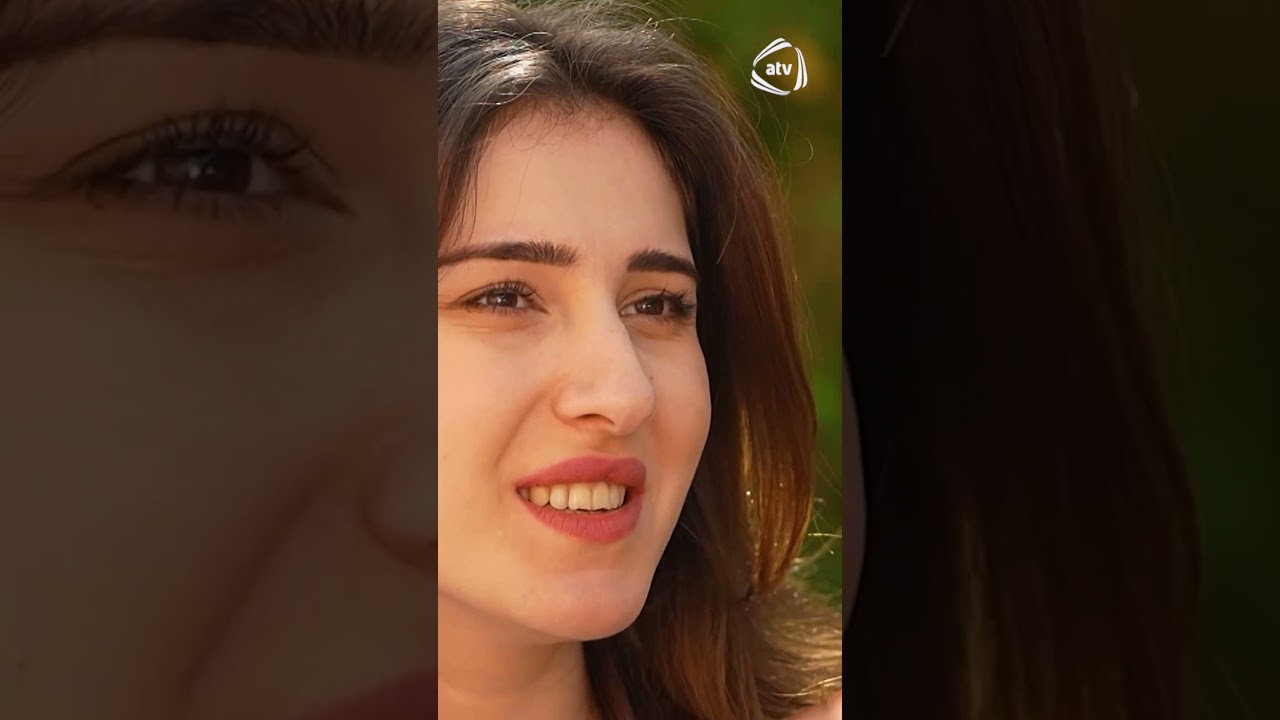 Toğrul Ləmana g&uuml;l gətirdi / &Ccedil;arəsiz