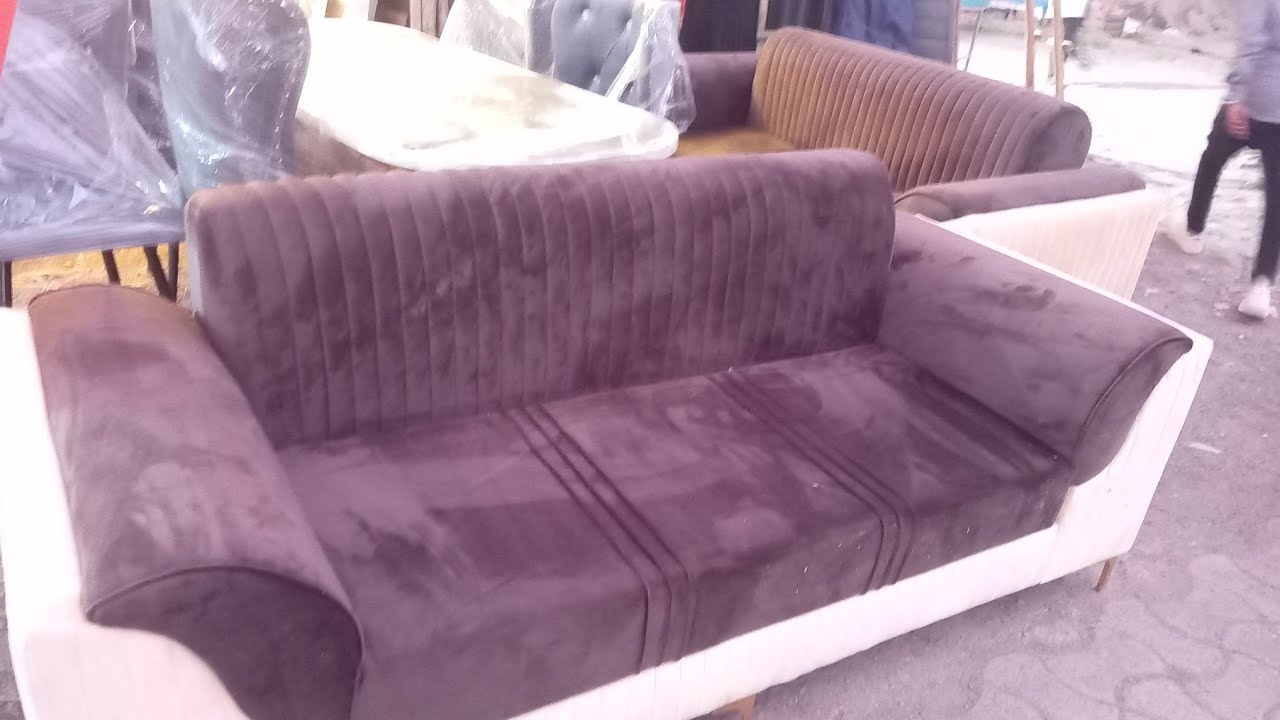 Ht furniture 
