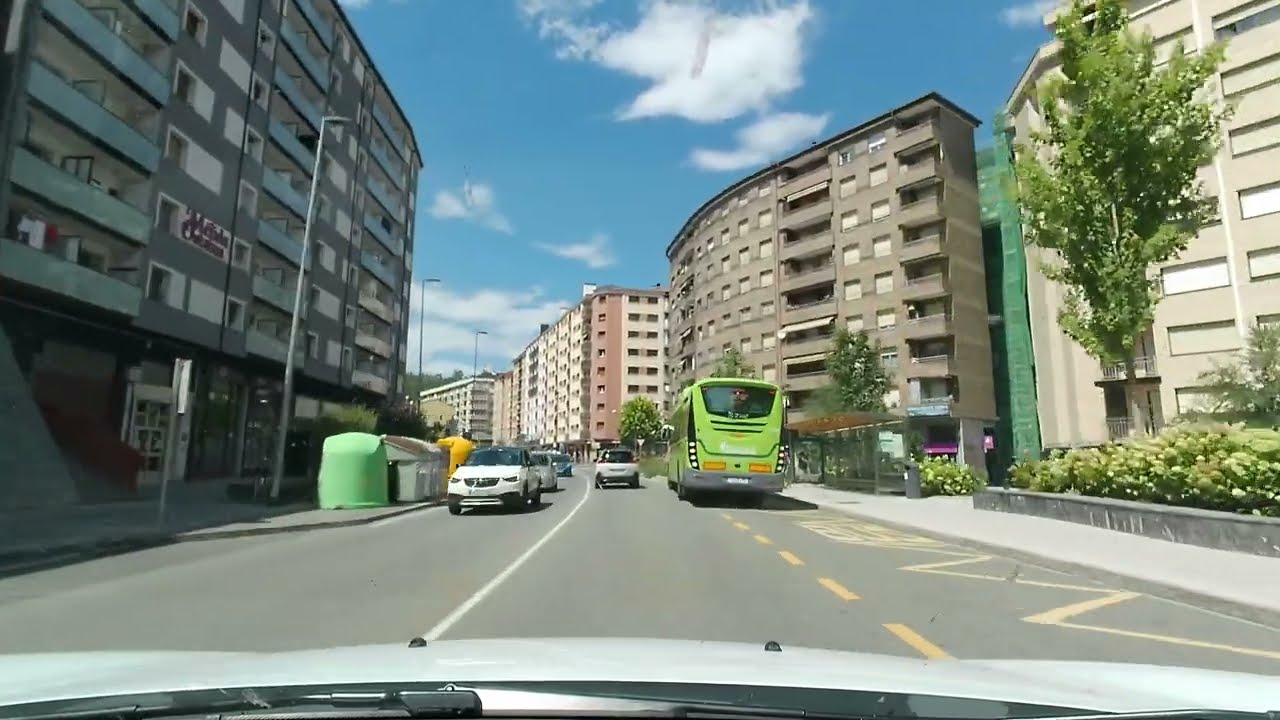 Ermua