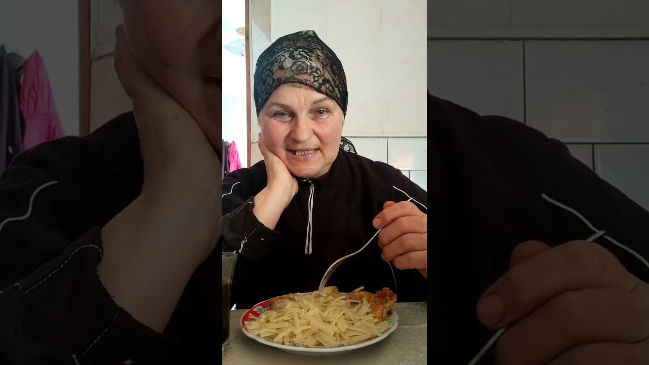 Обрізаю дерева.Не повторюйте мої помилки.