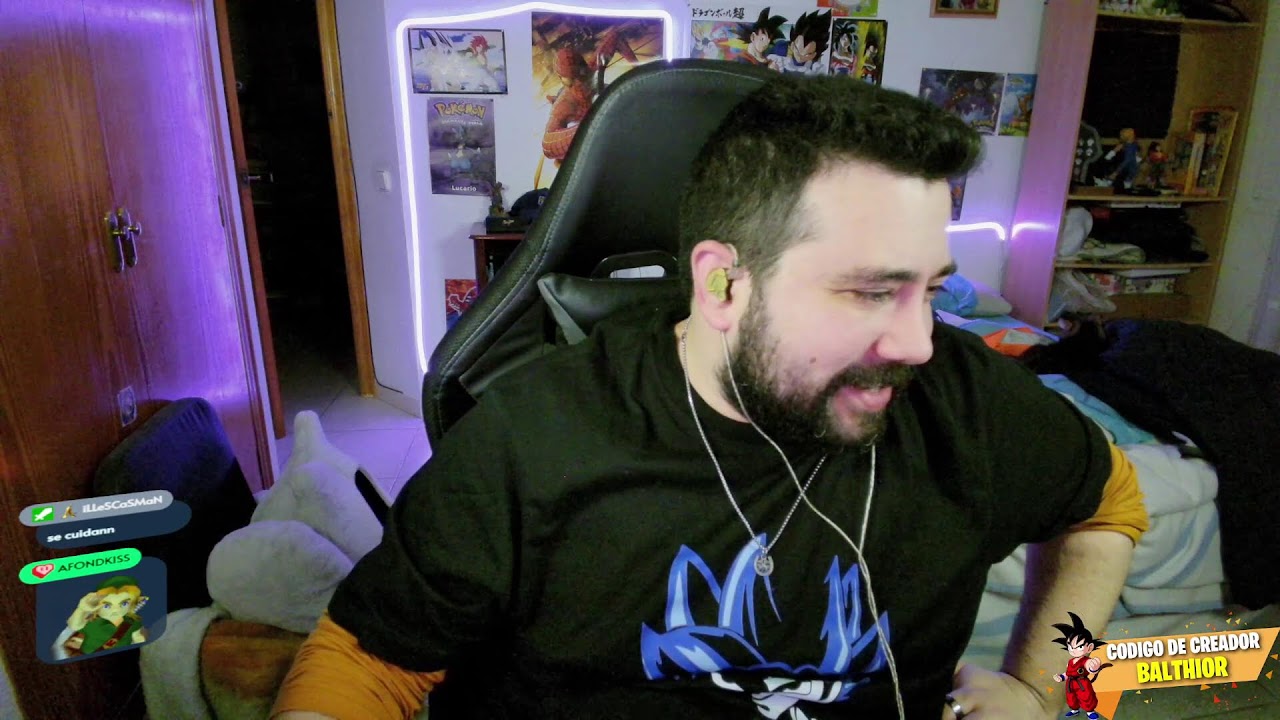 💯💯Fortnite con Seguidores!💯💯