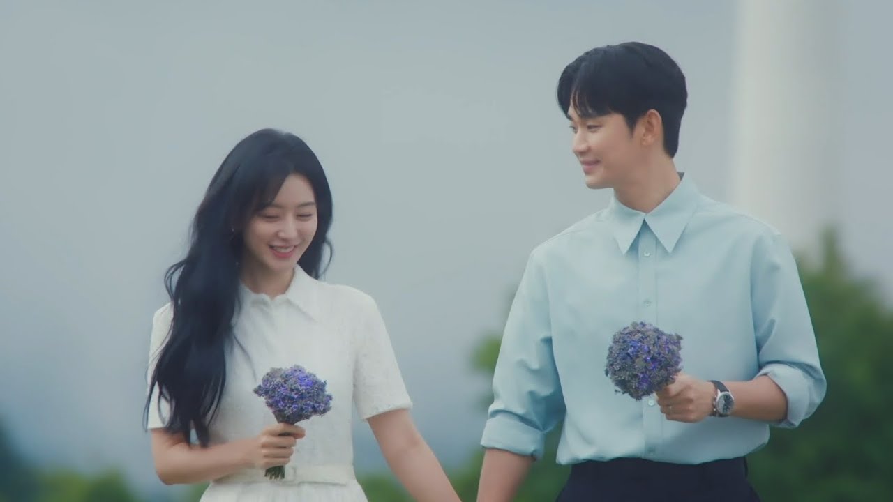 𝐏𝐥𝐚𝐲𝐥𝐢𝐬𝐭 눈물의 여왕 ost 모음 | ostplaylists