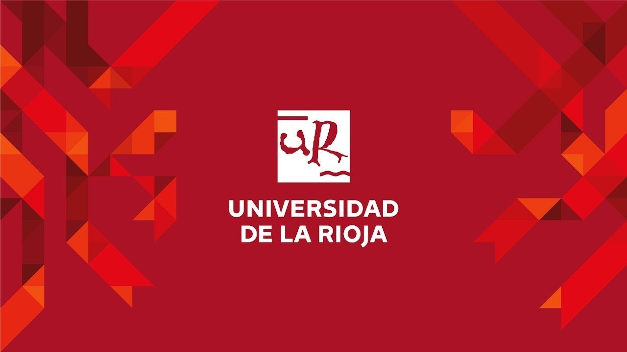 Herramientas para detectar y apoyar la dislexia. Luz Rello. UCC+i Universidad de La Rioja
