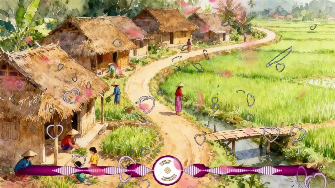 Truyện dài đêm khuya ru giấc: Mùi Vị Gái Tơ 7 Phát ...1 Đêm – Nghe kể chuyện thầm kín