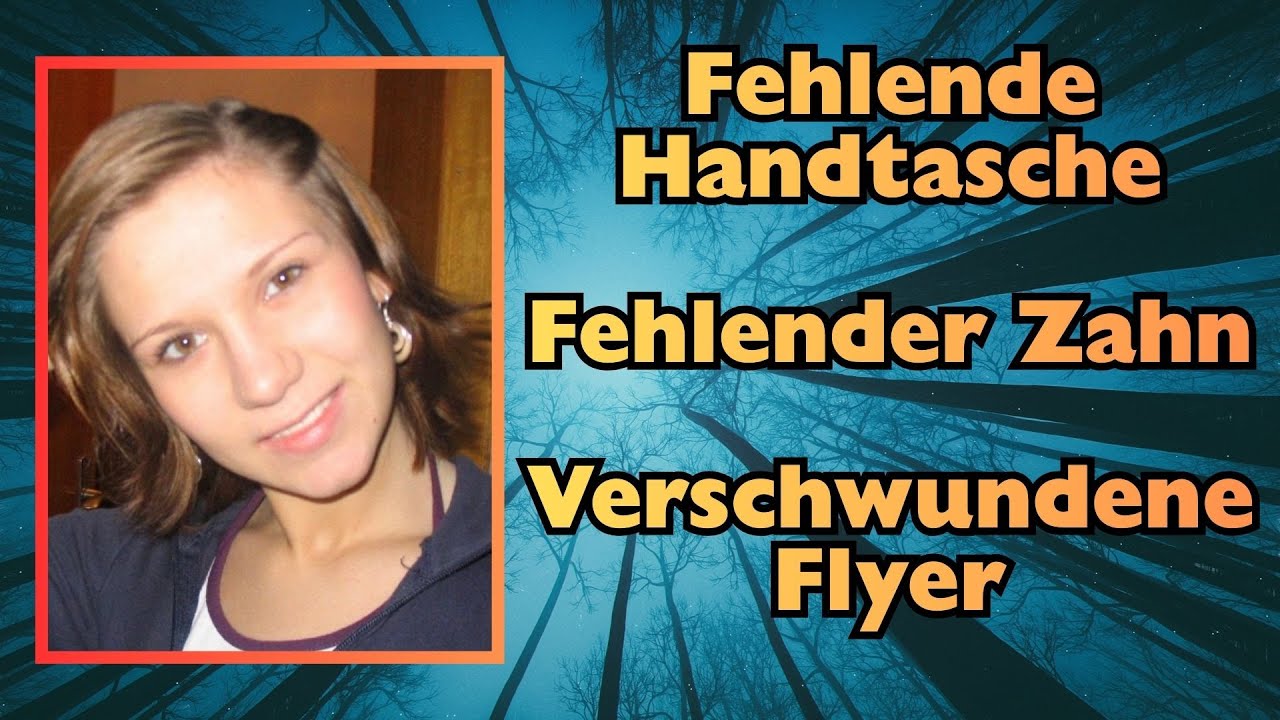 Frauke Liebs - Die Brüder aus Asseln + verschwundene Dinge