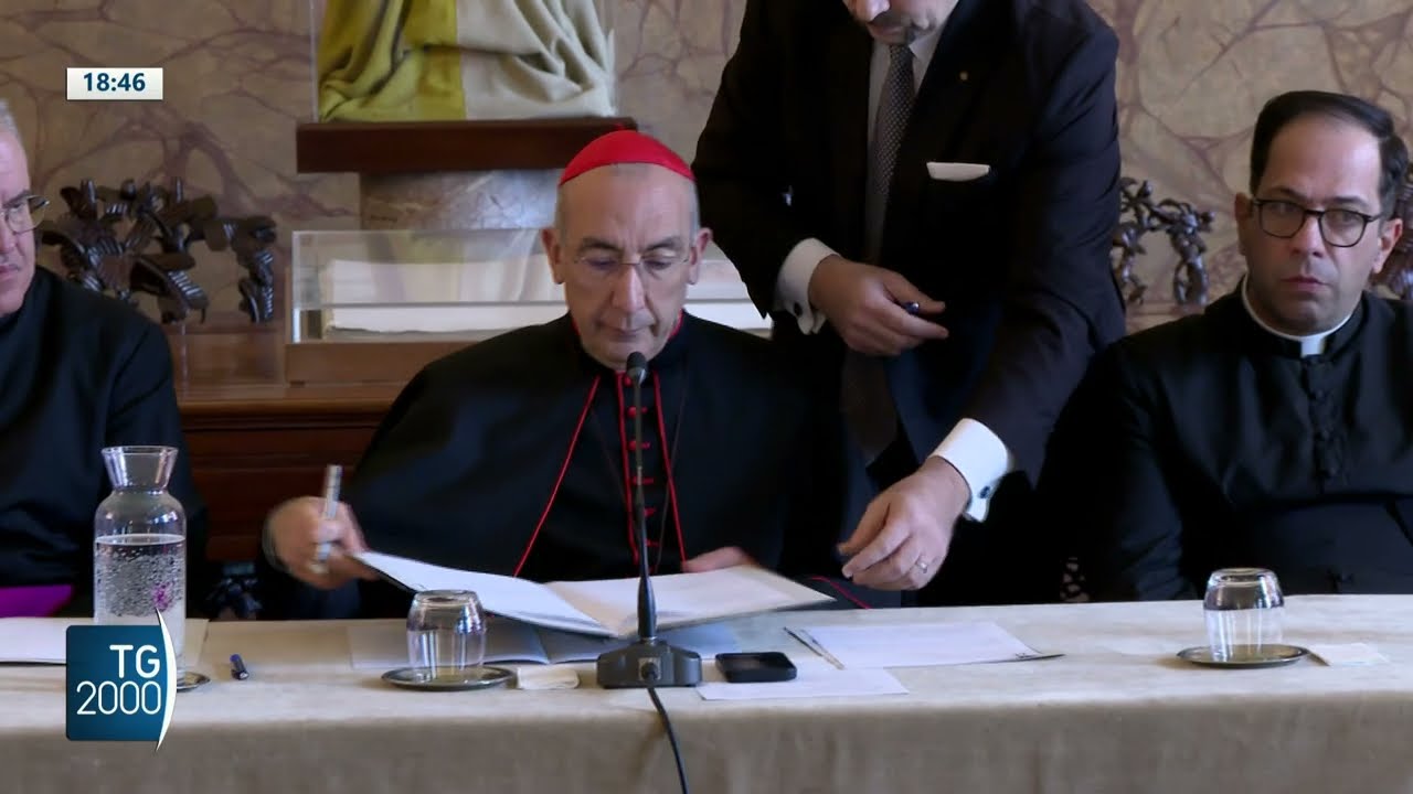 De Gasperi, chiusa la fase diocesana della causa di beatificazione