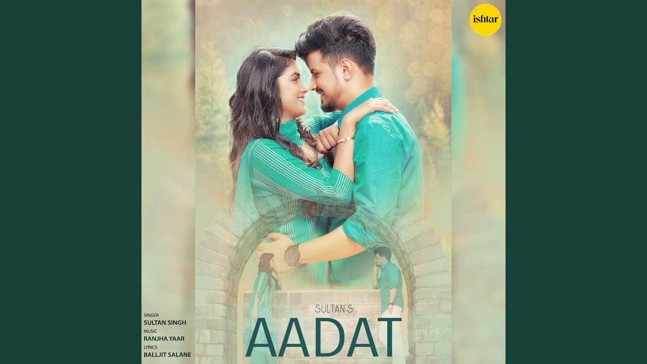 Aadat