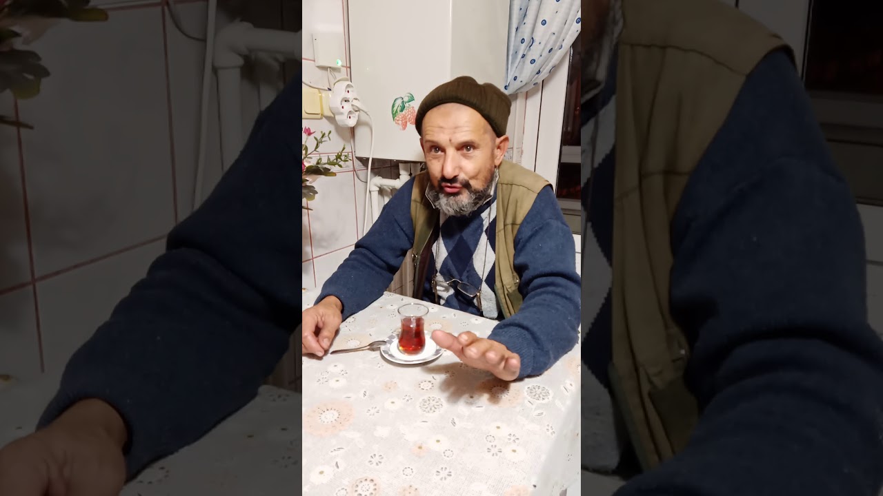 dolandırılma hikayesi 😂😂