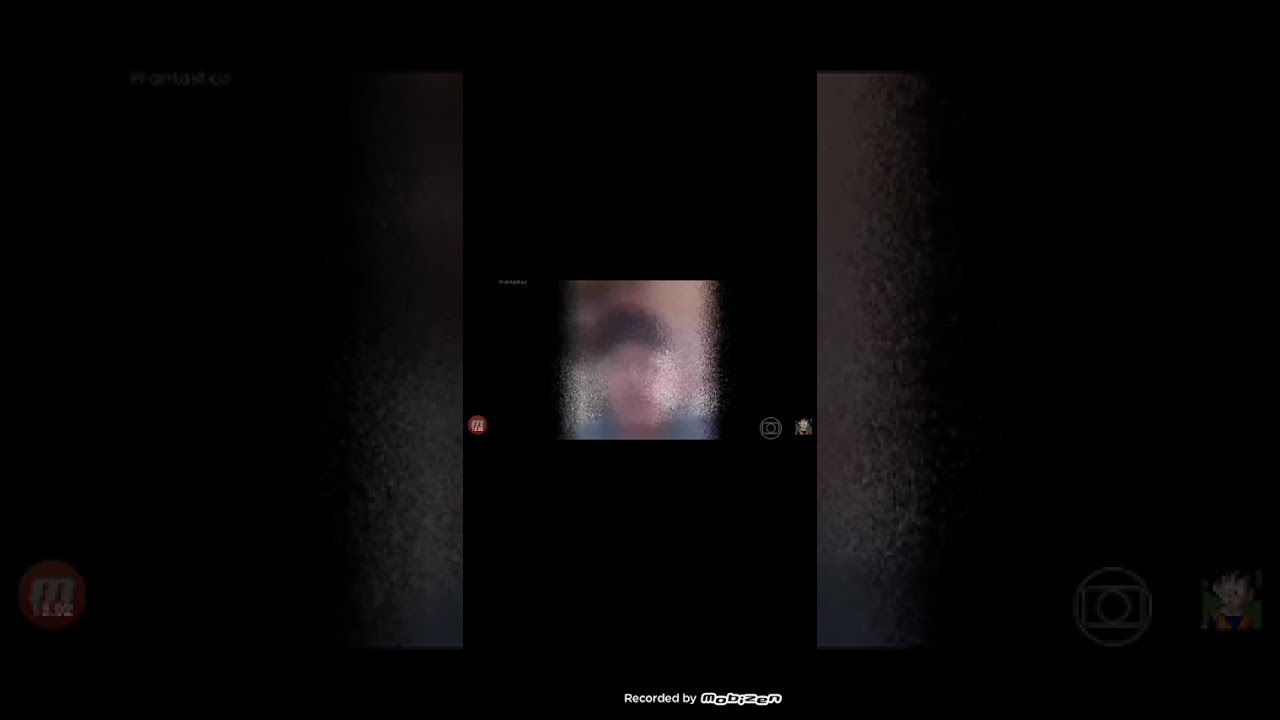 2 vídeos