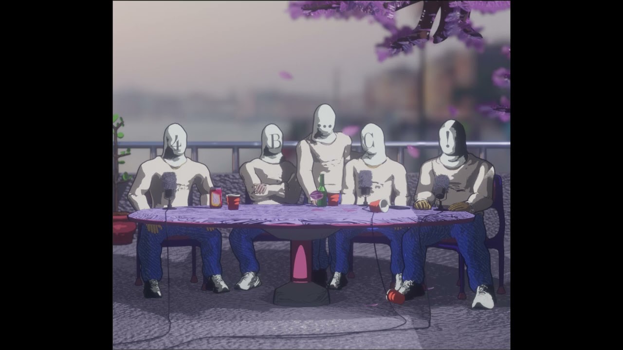 DANS MON &Eacute;L&Eacute;MENT