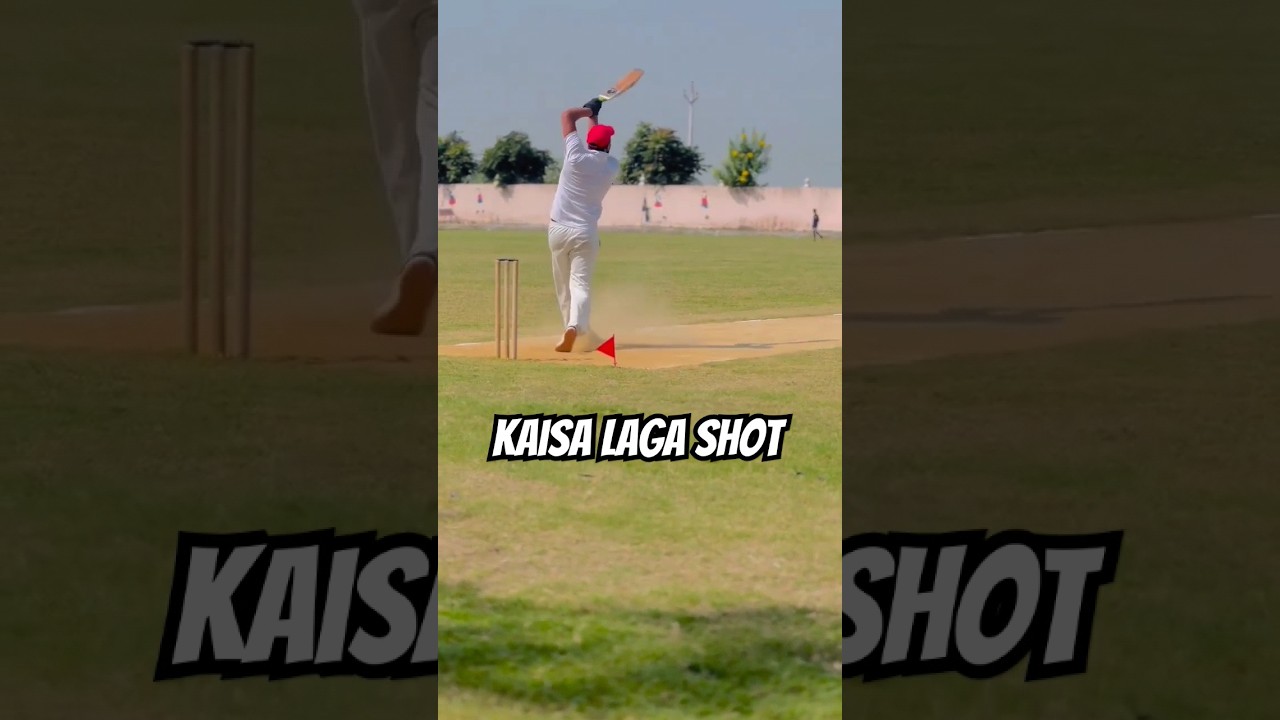 Talwinder sosan batting #shorts #trending #youtube #ytshorts #youtubeshorts #reels #iplauction #love