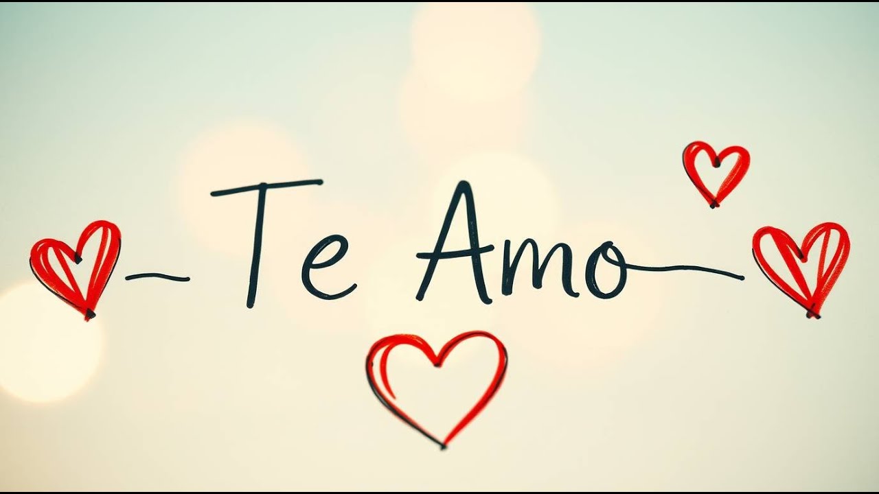 ❤ Abre este mensaje lleno de amor ❤