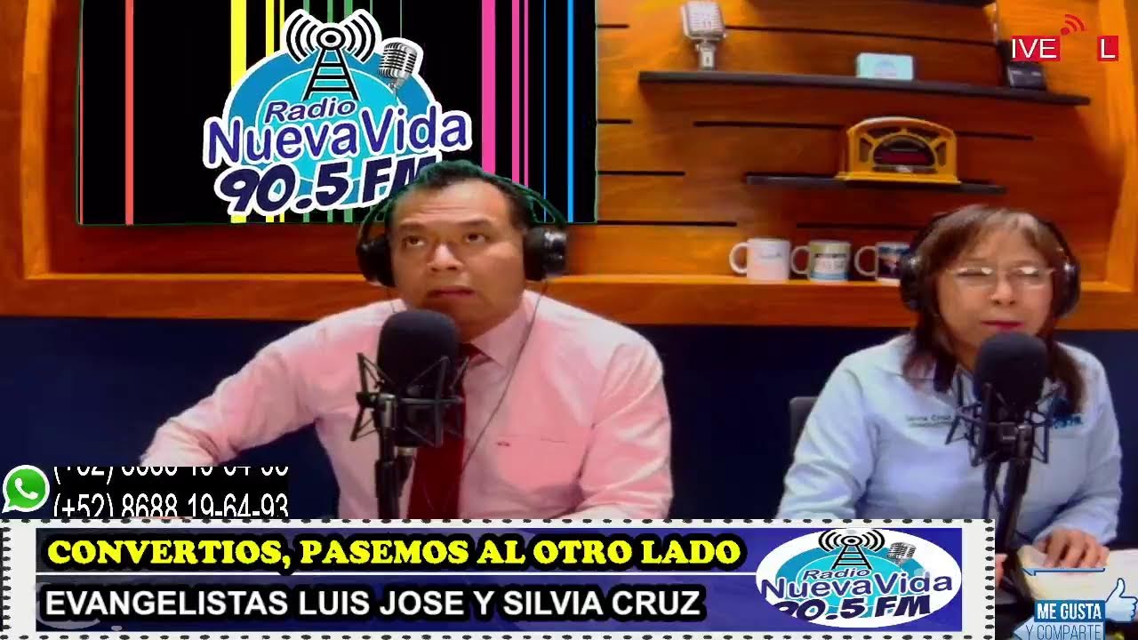 CONVERTIOS, PASEMOS AL ORO LADO