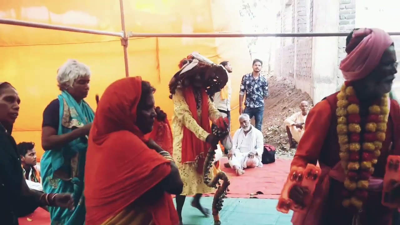 rajim mela 2024