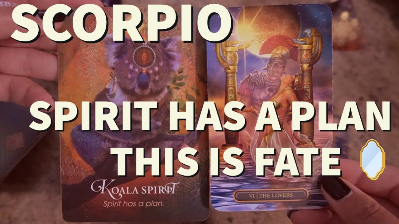 SCORPIO: A JOURNEY TO YOUR SOULMATE IS FINALLY OVER, THEY ARE IN LOVE WITH YOU (WATCH BY JAN 20⚡️)