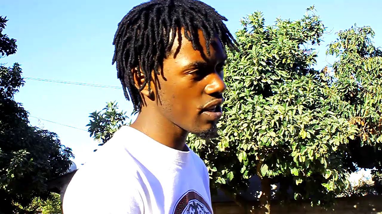Kurovera Enzo mari yemaputi Zim comedy ft Enzo Ishall