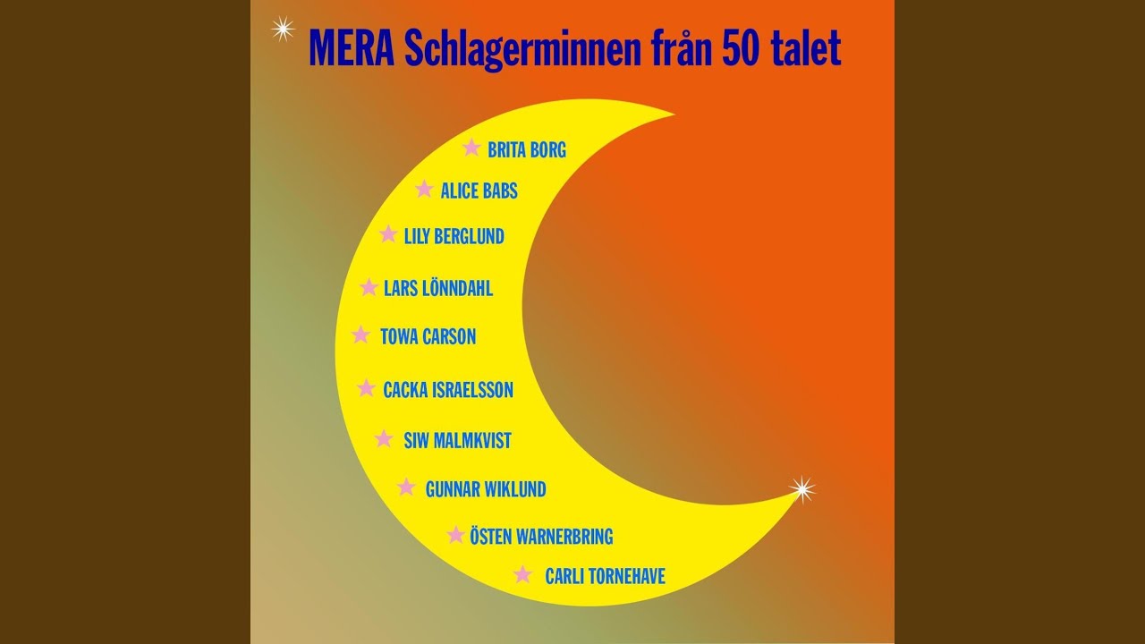 Under ekars djupa grönska