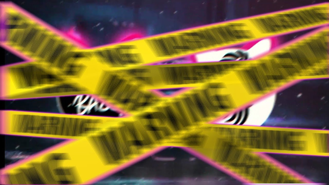Collab With Emeny ム // LOUD, T1R, NOAX & LoJ - Woozy [Extreme Low Bass Test]