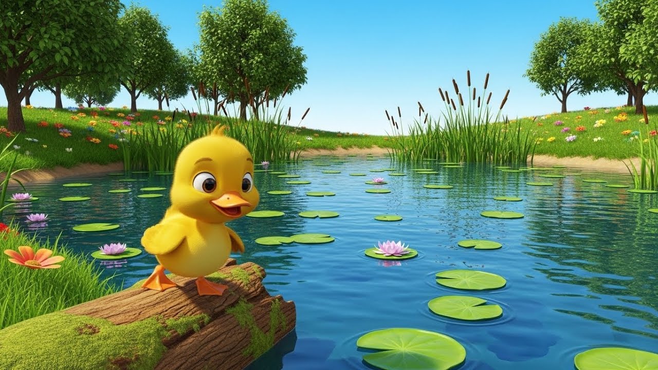 🎵 Baby Animals Peekaboo 🐶🐥🙈 | songs for kids | Baby Song, Animal Sounds & Peekaboo Fun 🌈✨