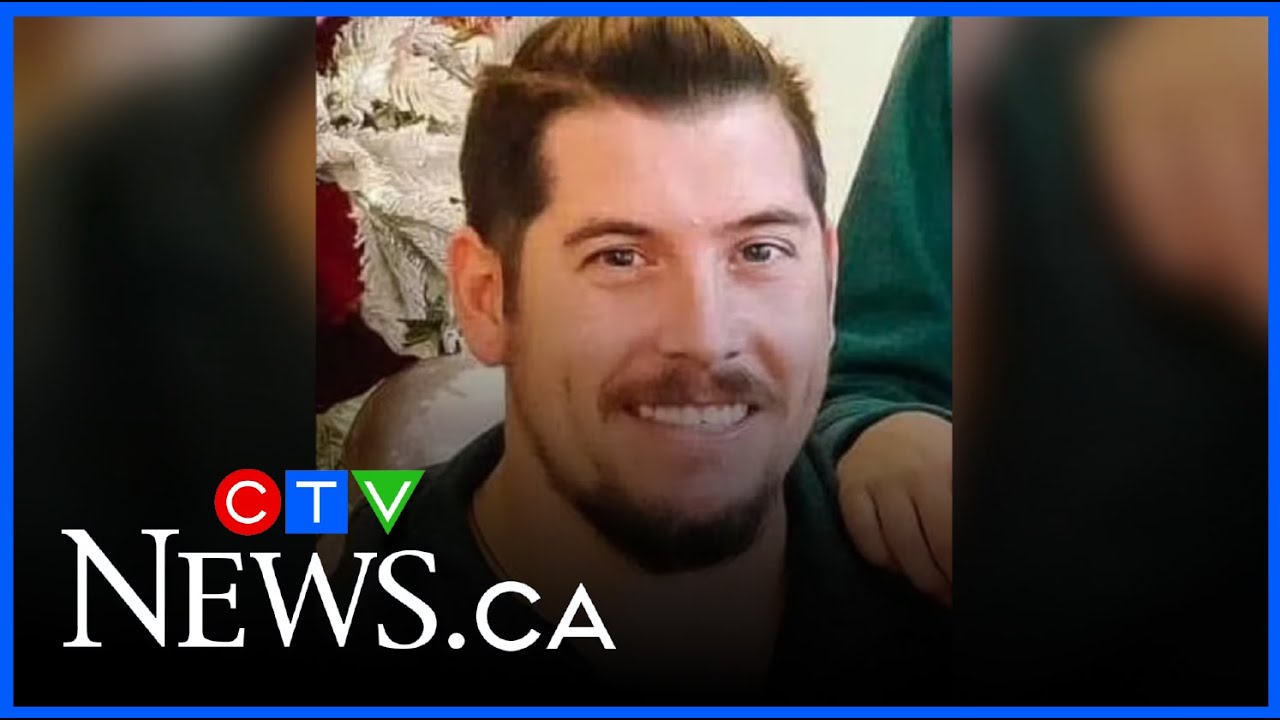 Man accused of driving 173 km/h before deadly crash back behind bars