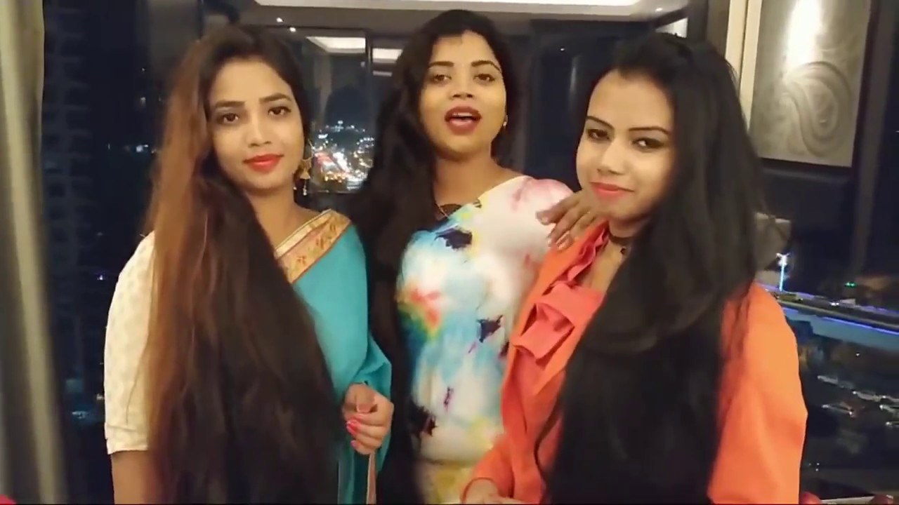 Year Ending Live Session Of 2018 With Varsha
