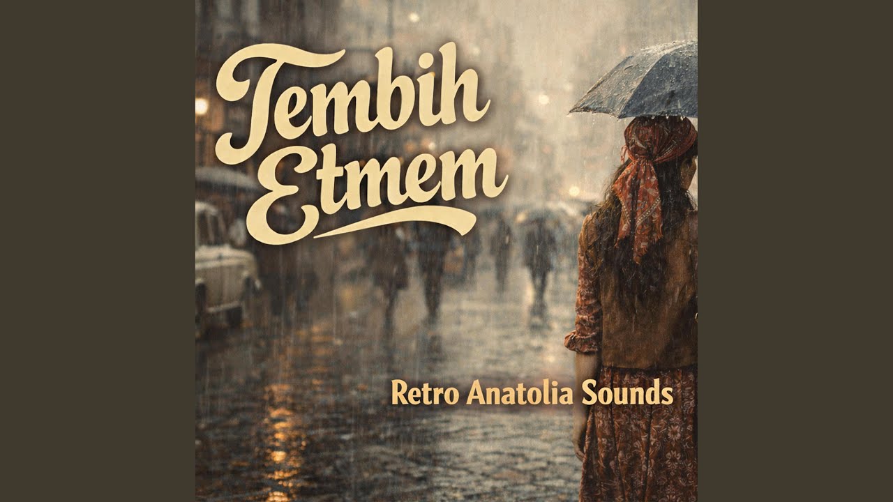 Tembih Etmem