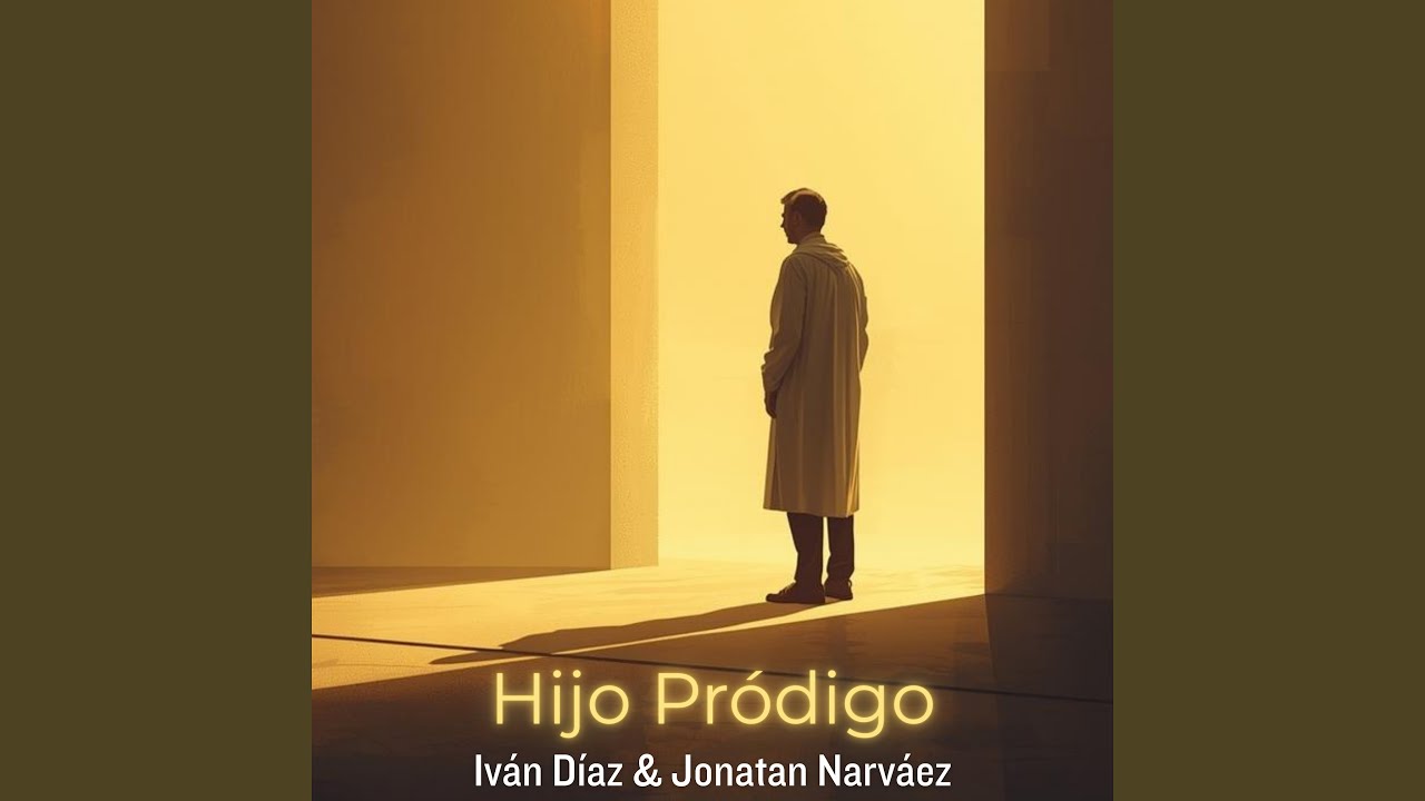 Hijo Pródigo