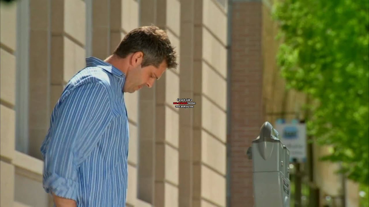 Connecticut State Click it or Ticket Commercial